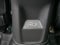 2021 Buick Envision Base