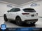2021 Buick Envision Base