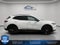 2021 Buick Envision Base