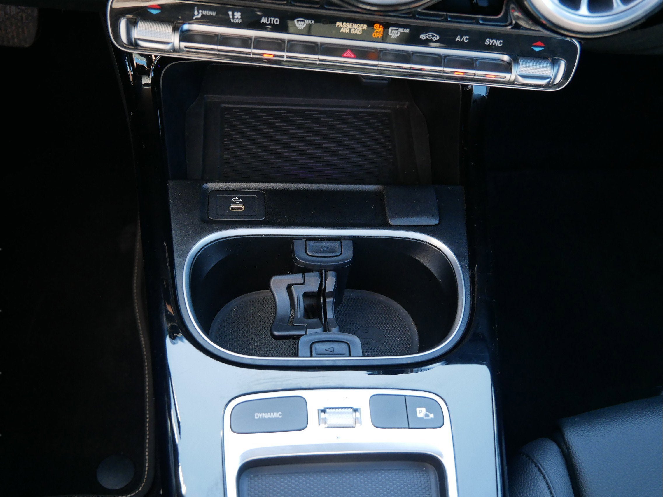 2025 Mercedes-Benz CLA 250 Coupe CLA 250