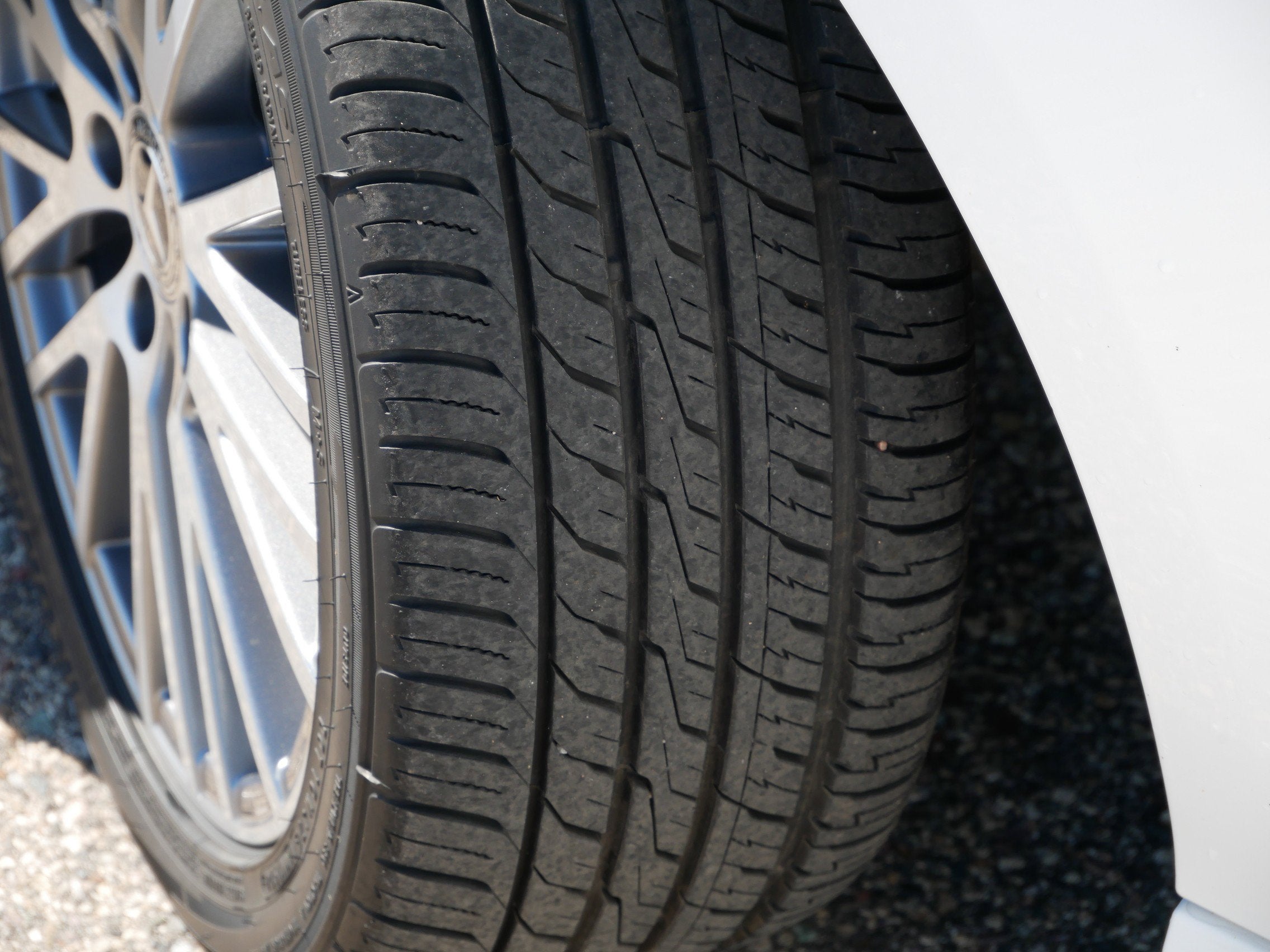 2025 Mercedes-Benz CLA 250 Coupe CLA 250