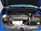 2014 Dodge Dart SXT