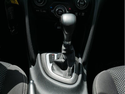 2014 Dodge Dart SXT