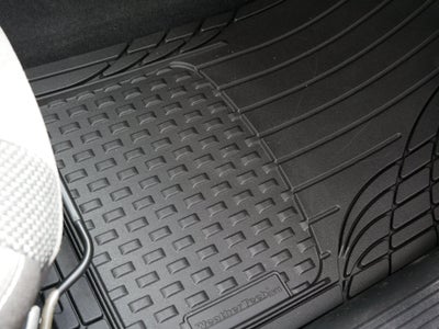 2014 Dodge Dart SXT