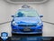 2014 Dodge Dart SXT
