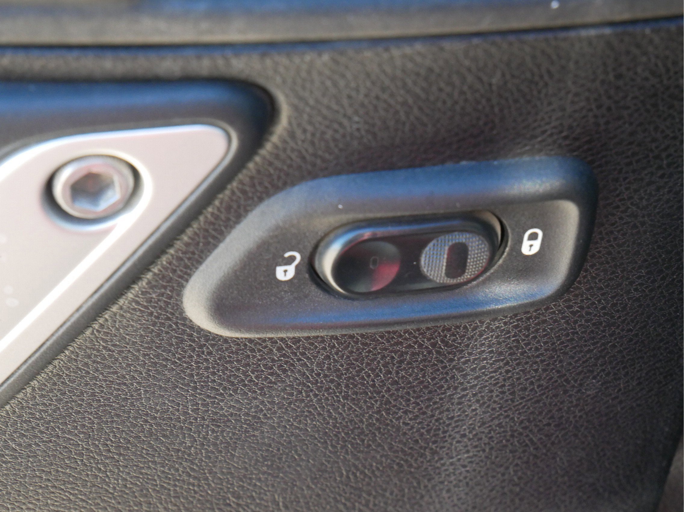 2012 Jeep Wrangler Unlimited Rubicon