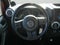 2012 Jeep Wrangler Unlimited Rubicon