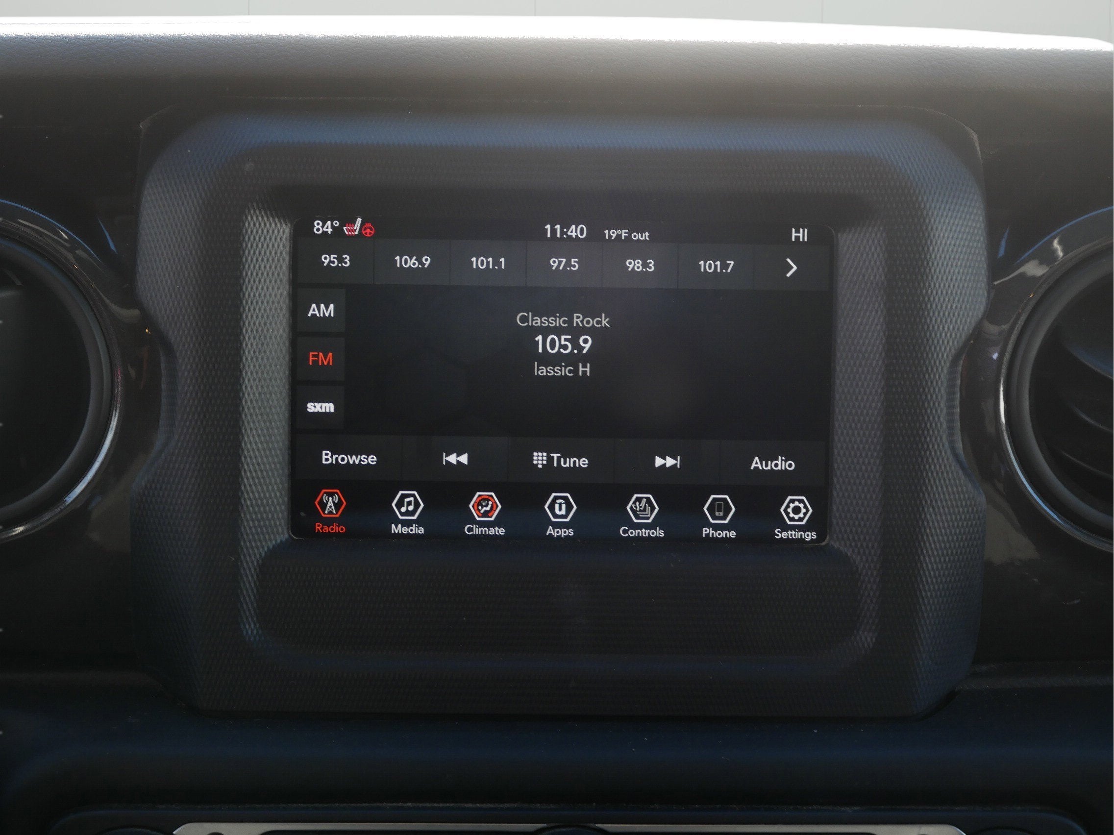 2020 Jeep Wrangler Unlimited Sport Altitude