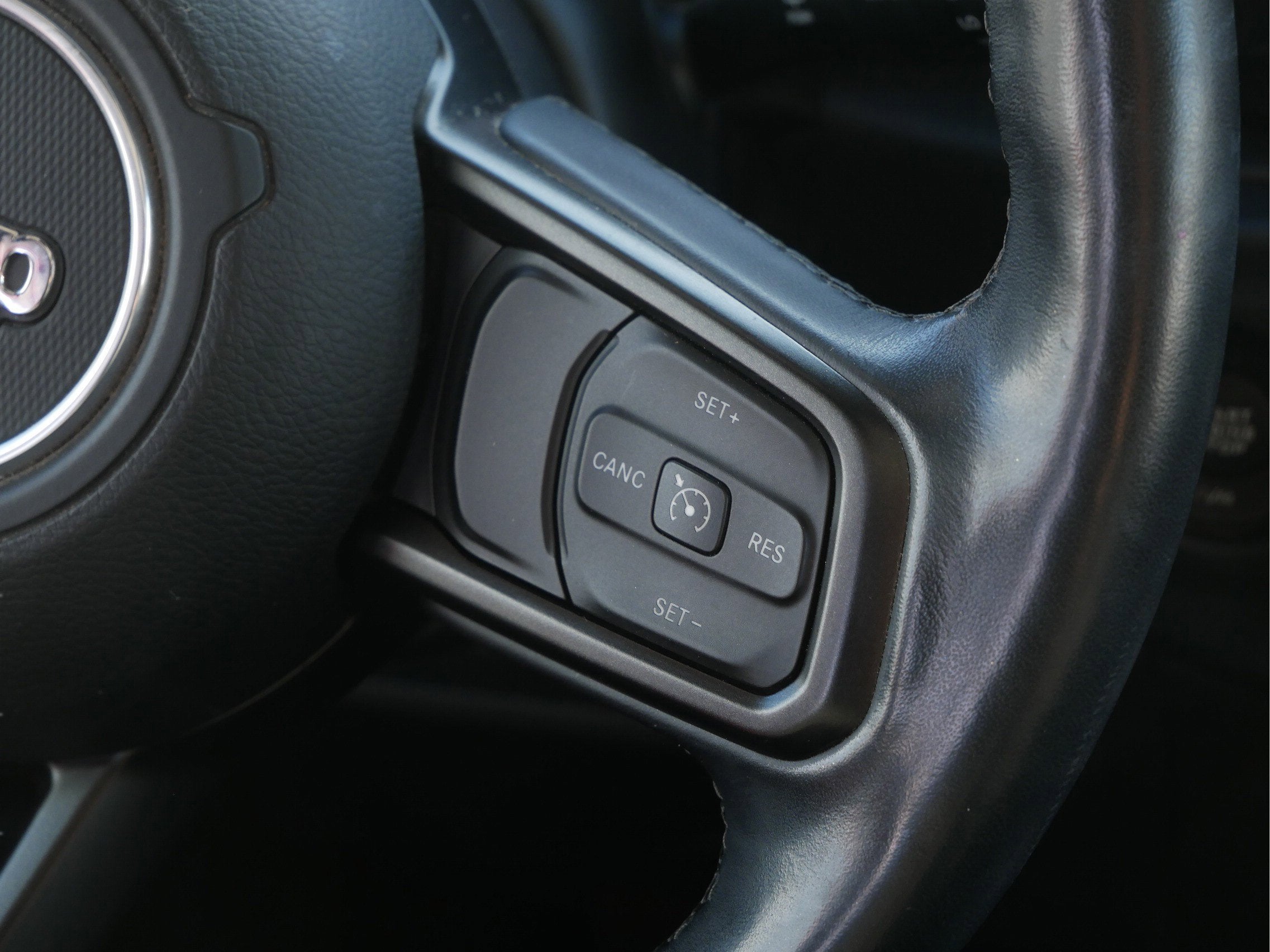 2020 Jeep Wrangler Unlimited Sport Altitude