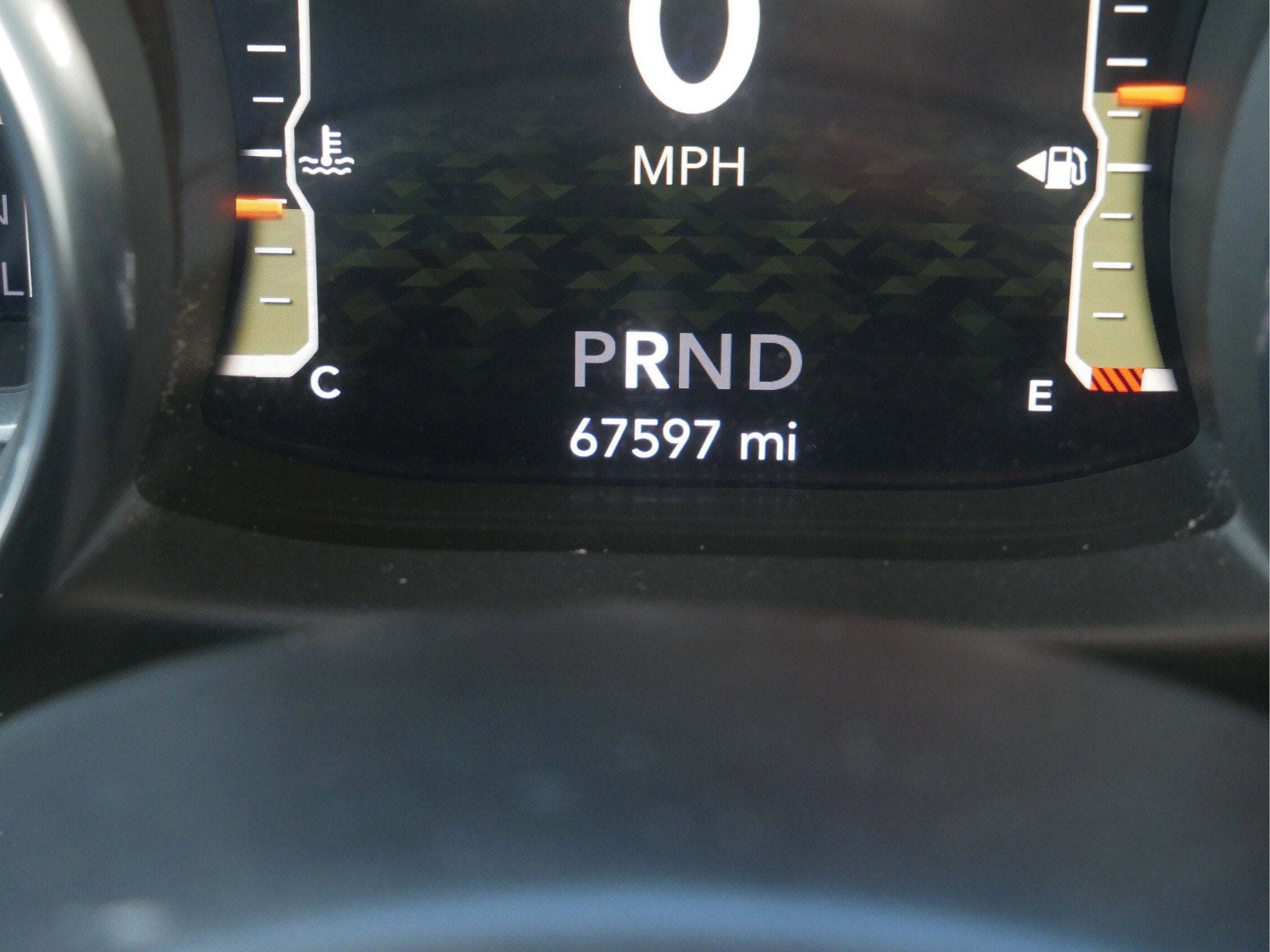 2020 Jeep Wrangler Unlimited Sport Altitude