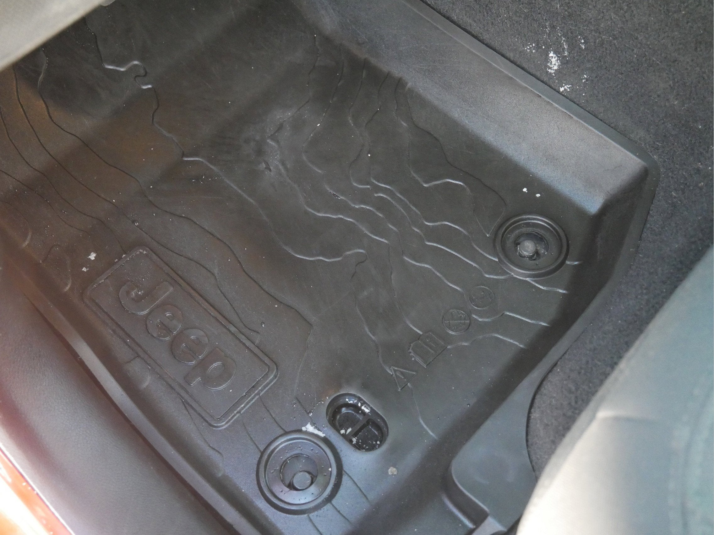 2020 Jeep Wrangler Unlimited Sport Altitude