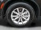 2024 Dodge Durango SXT Plus