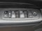 2024 Dodge Durango SXT Plus