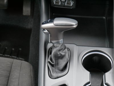 2024 Dodge Durango SXT Plus