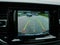 2024 Dodge Durango SXT Plus