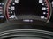 2024 Dodge Durango SXT Plus
