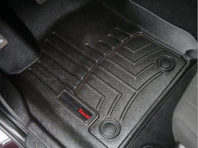 2024 Dodge Durango SXT Plus