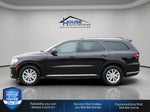 2024 Dodge Durango SXT Plus