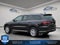 2024 Dodge Durango SXT Plus