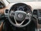 2016 Jeep Grand Cherokee Summit