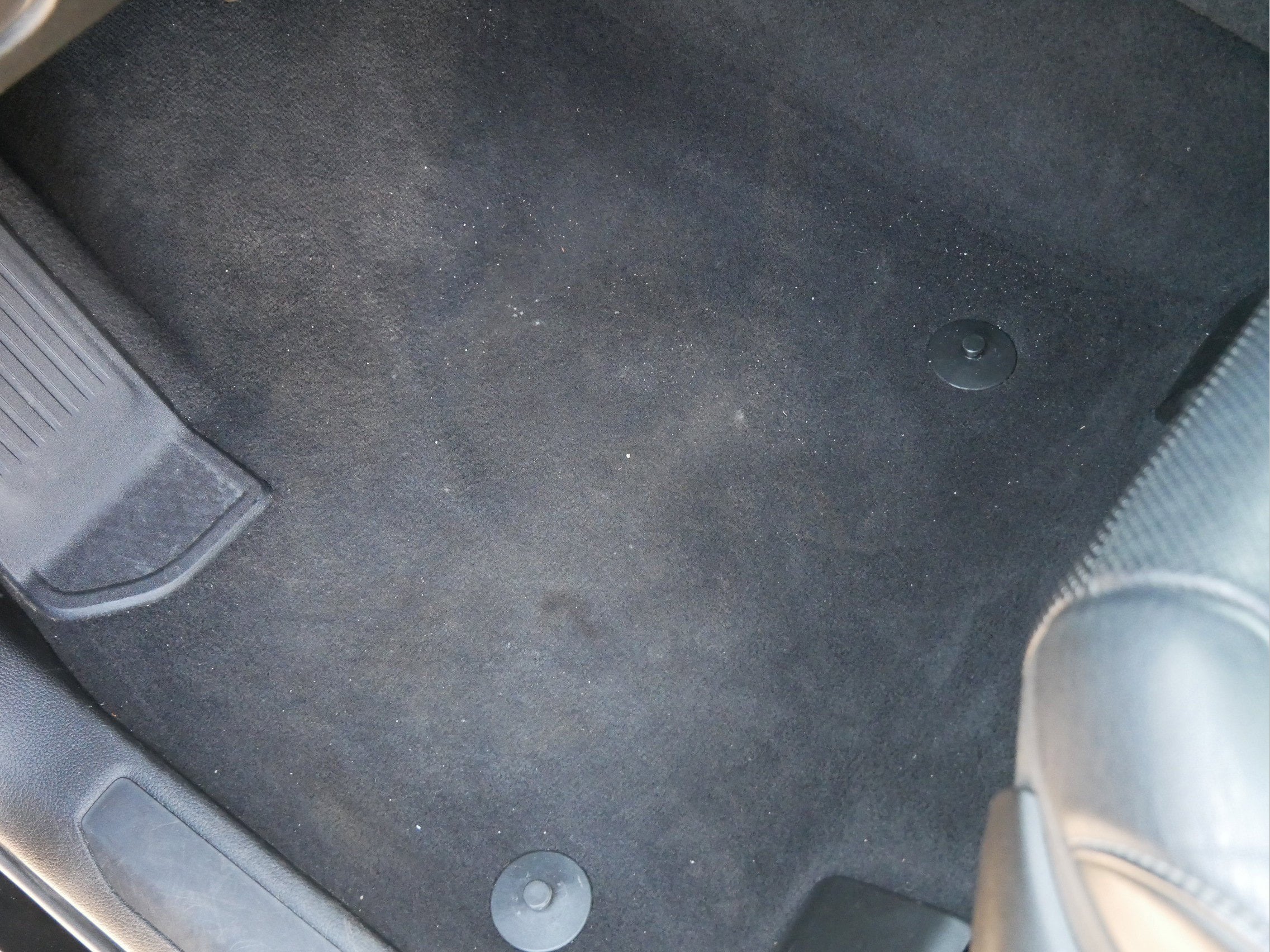 2024 Jeep Wagoneer L Series III