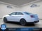 2018 Ford Taurus Limited