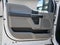2020 Ford Super Duty F-250 SRW XL