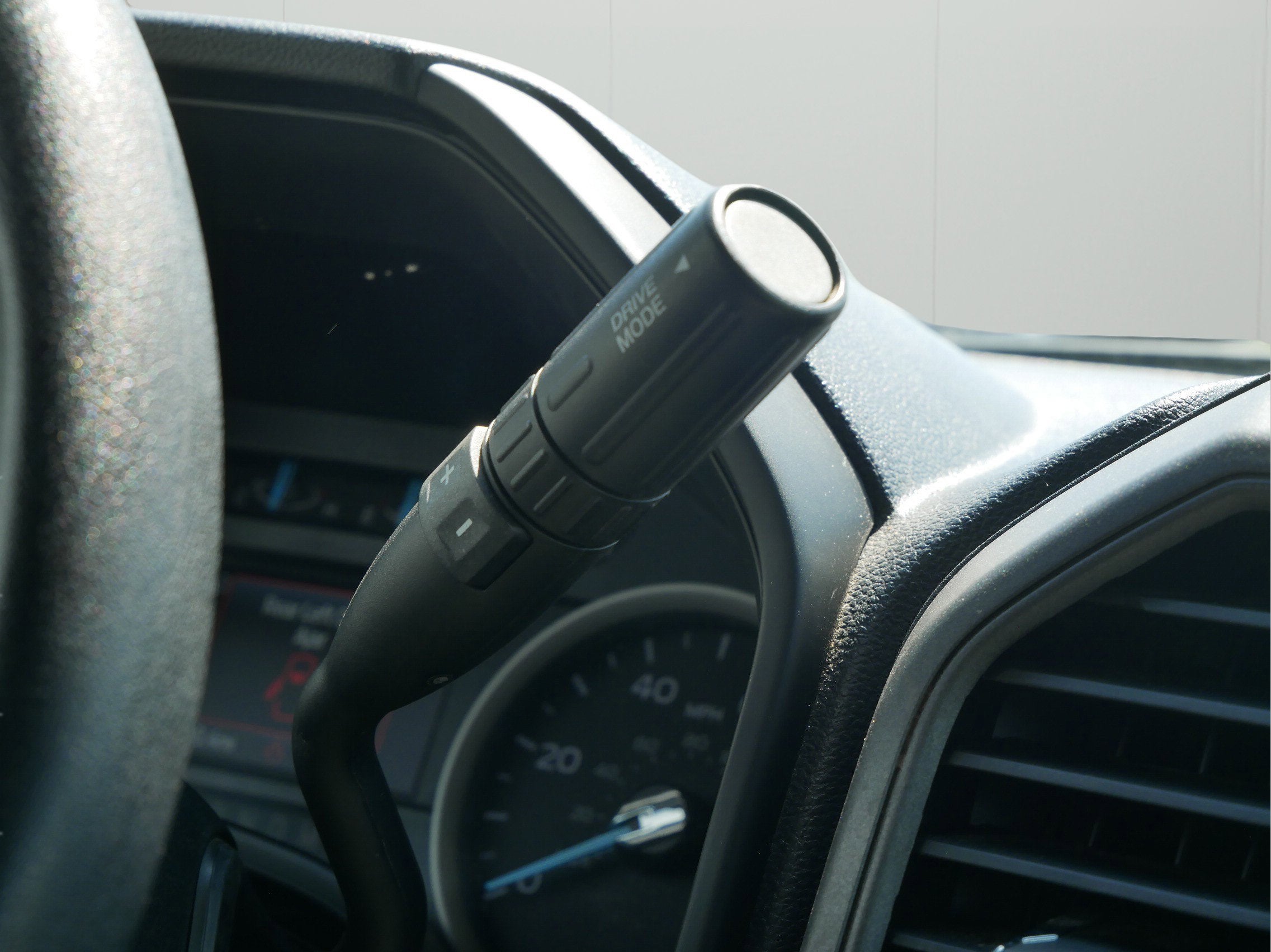 2020 Ford Super Duty F-250 SRW XL