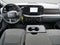 2025 Ford Super Duty F-250 SRW XLT