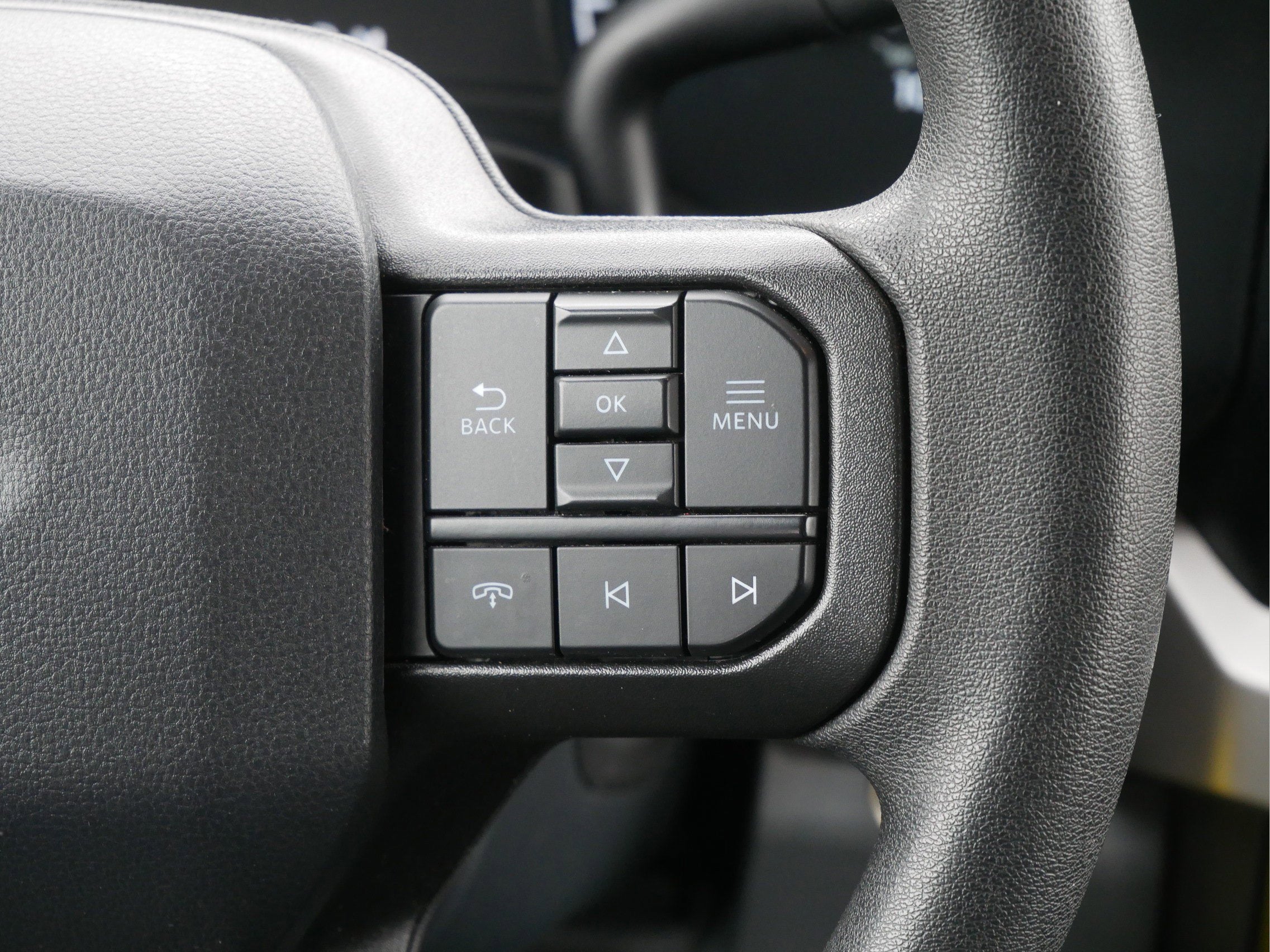 2025 Ford Super Duty F-250 SRW XLT