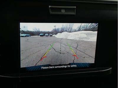 2025 Ford Super Duty F-250 SRW XLT