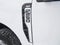 2025 Ford Super Duty F-250 SRW XLT