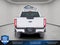 2025 Ford Super Duty F-250 SRW XLT