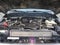 2013 Ford Super Duty F-250 SRW XLT