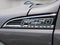 2013 Ford Super Duty F-250 SRW XLT