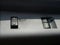 2013 Ford Super Duty F-250 SRW XLT