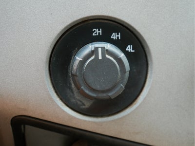 2013 Ford Super Duty F-250 SRW XLT