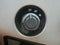 2013 Ford Super Duty F-250 SRW XLT
