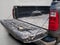 2013 Ford Super Duty F-250 SRW XLT
