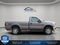 2013 Ford Super Duty F-250 SRW XLT
