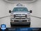 2013 Ford Super Duty F-250 SRW XLT