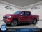 2023 Chevrolet Colorado 4WD LT