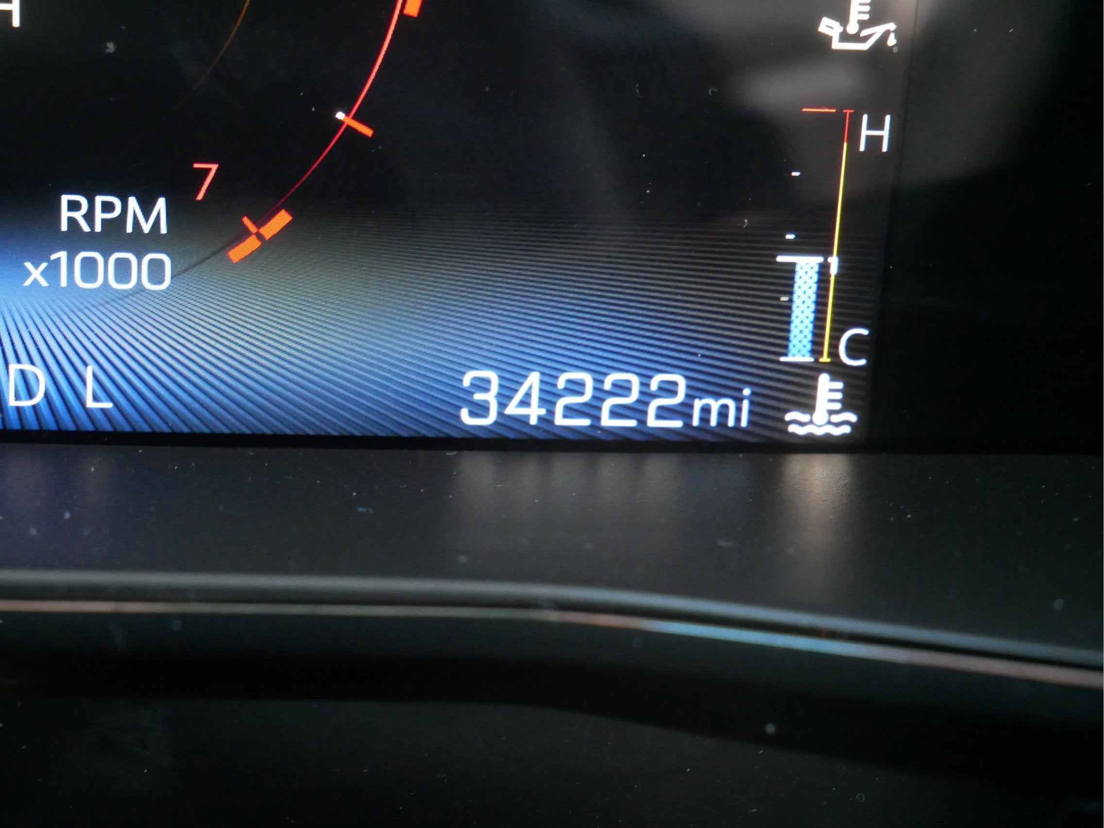 2023 Chevrolet Colorado 4WD LT