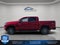2023 Chevrolet Colorado 4WD LT