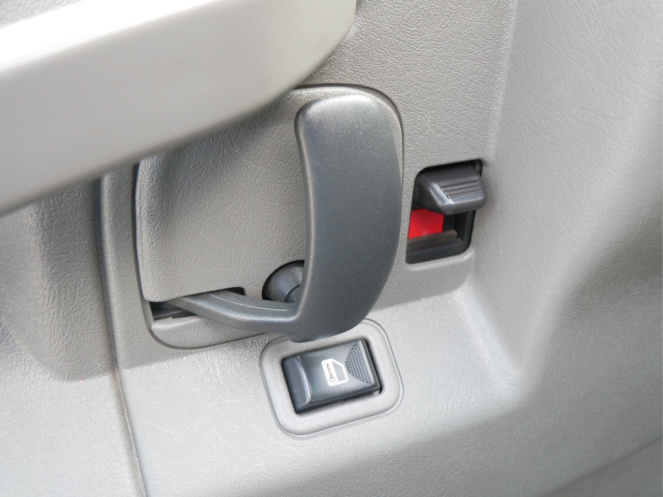 2023 Chevrolet Express Cargo Van Work Van