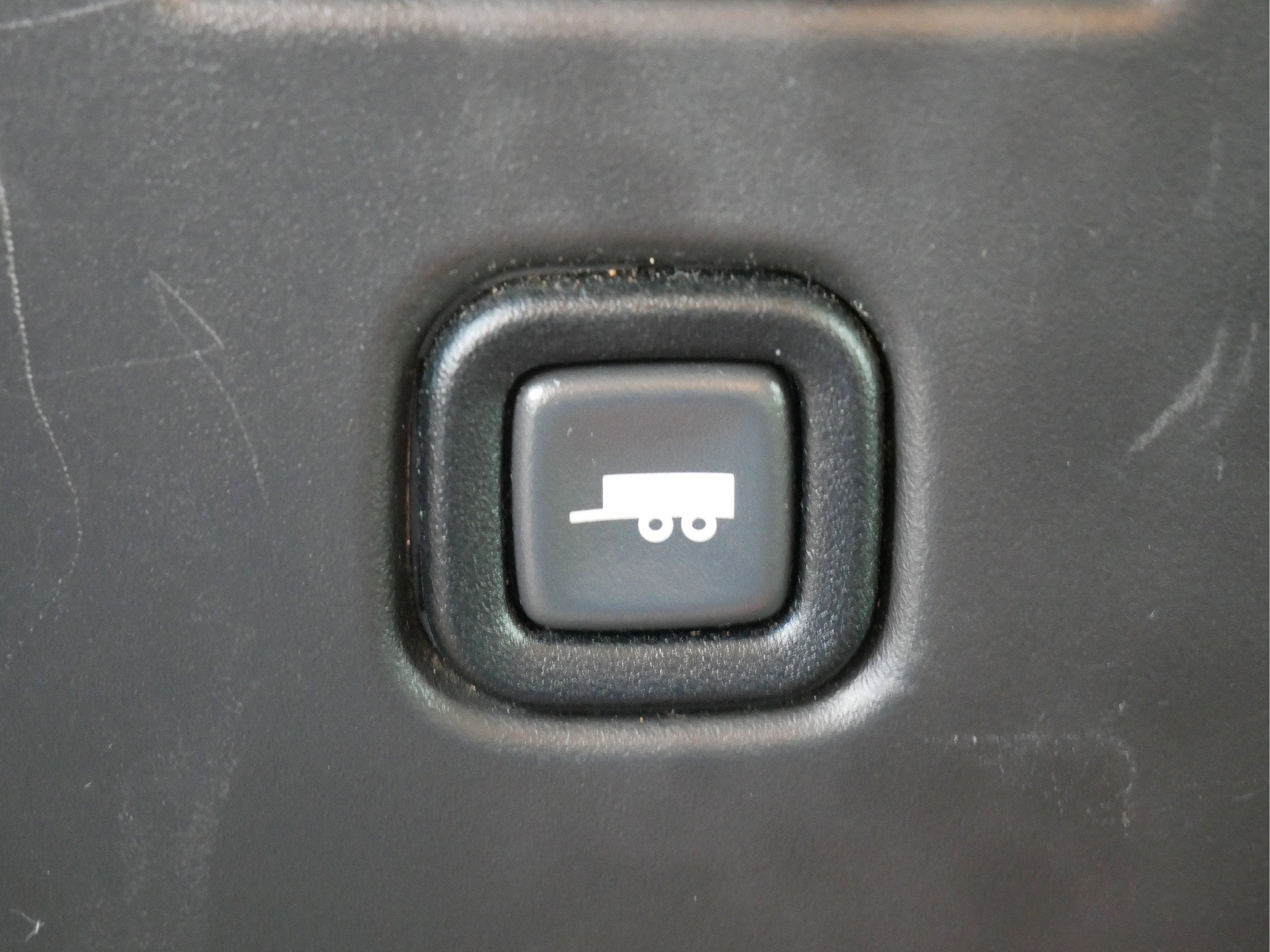 2023 Chevrolet Express Cargo Van Work Van