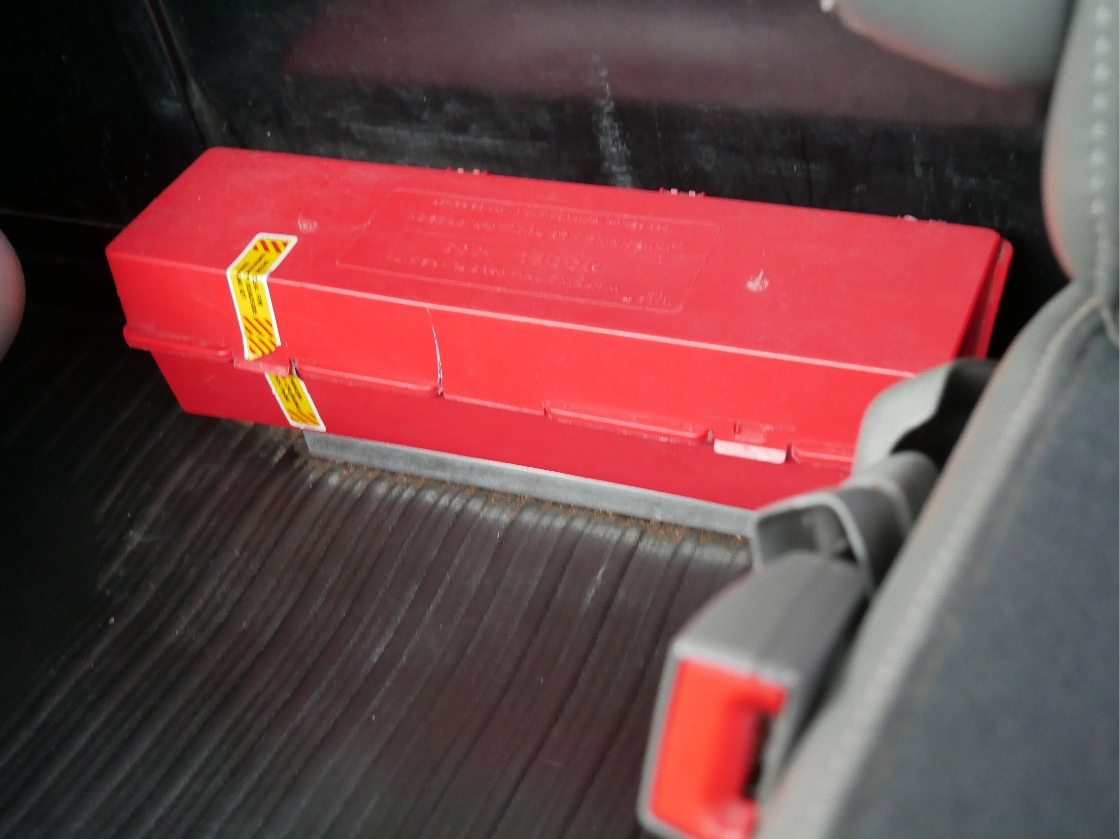 2023 Chevrolet Express Cargo Van Work Van