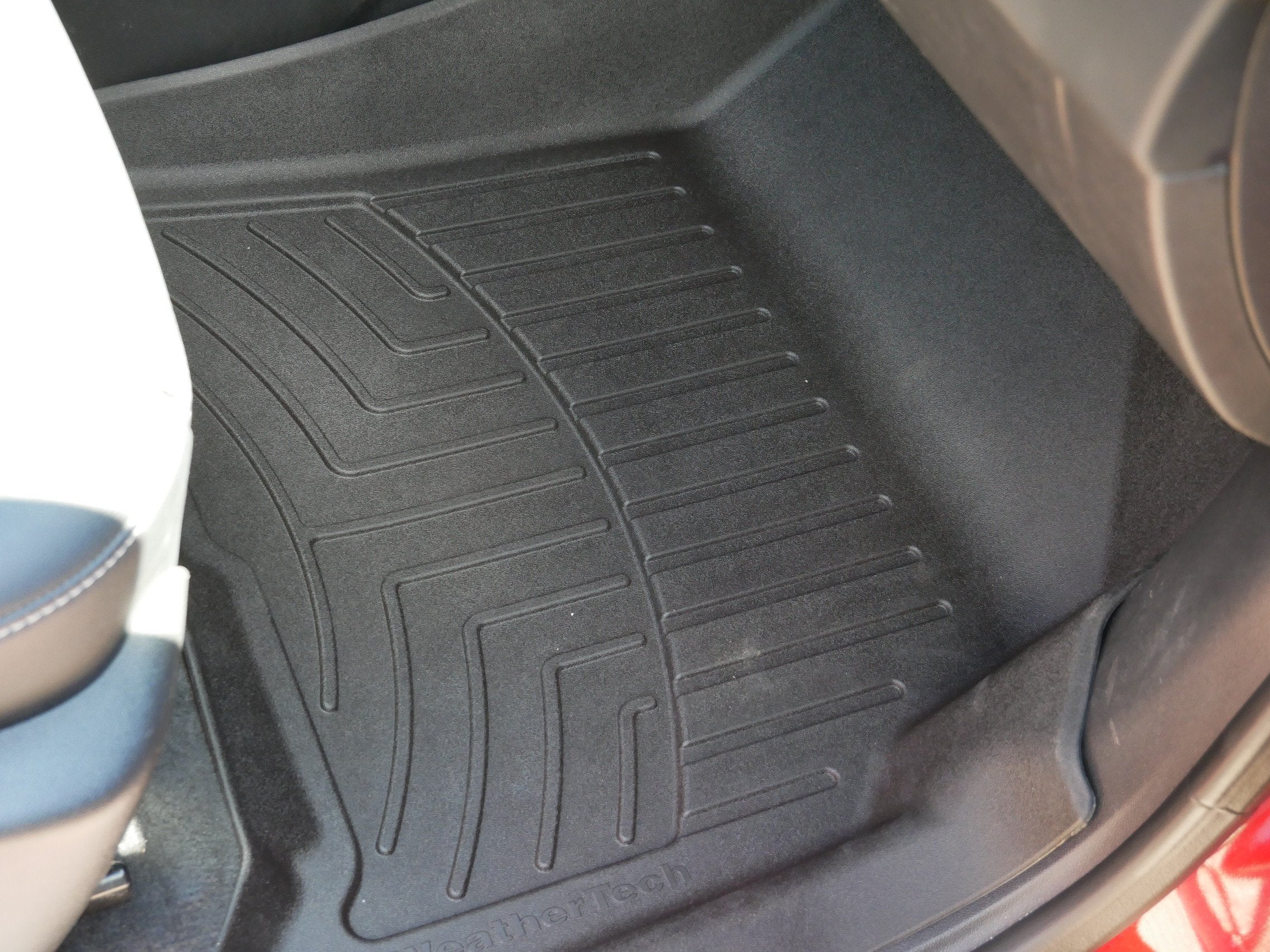 2025 Chevrolet Traverse AWD LT