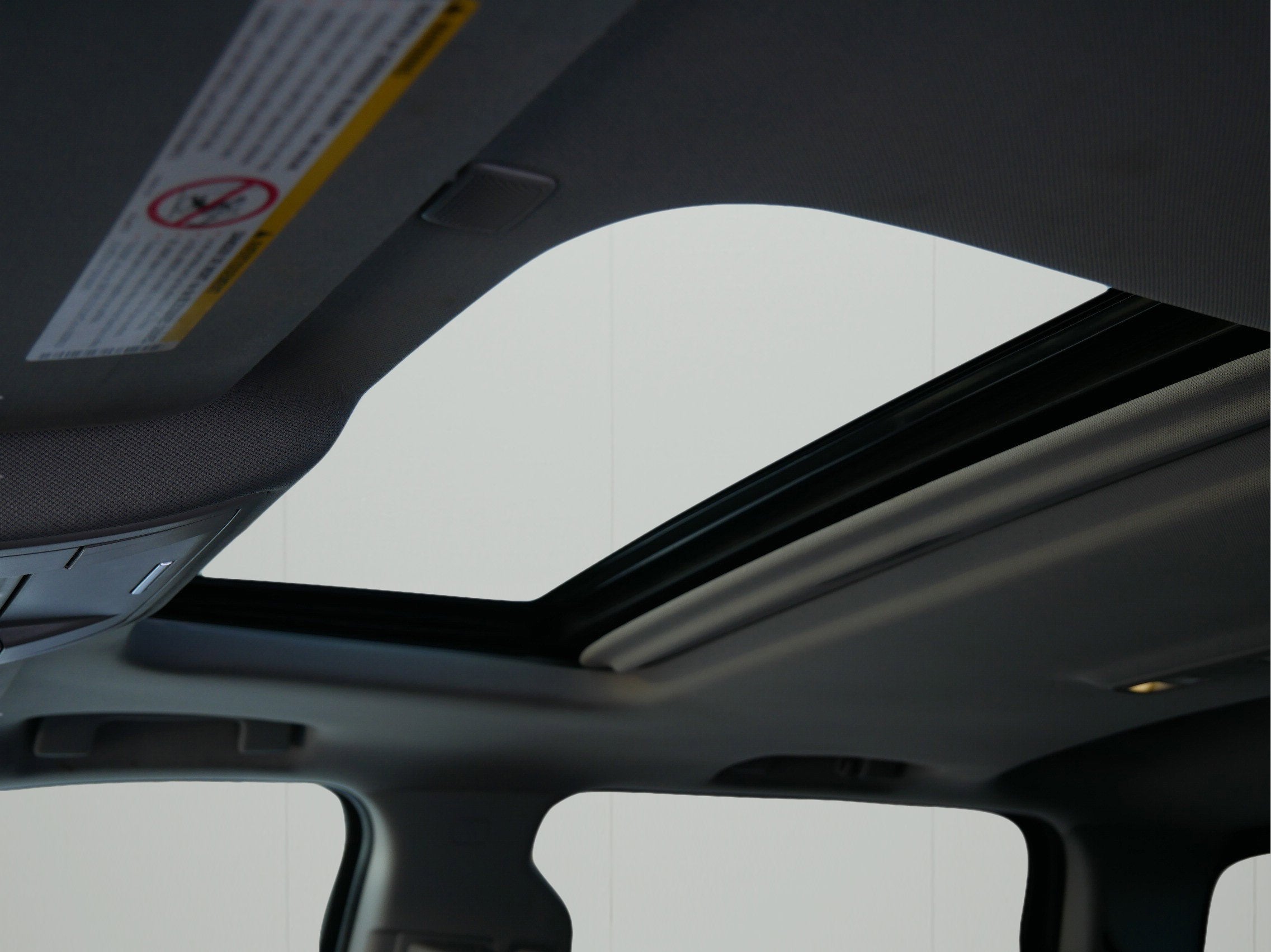 2017 GMC Sierra 2500HD Denali