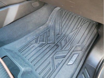 2023 GMC Canyon 4WD AT4